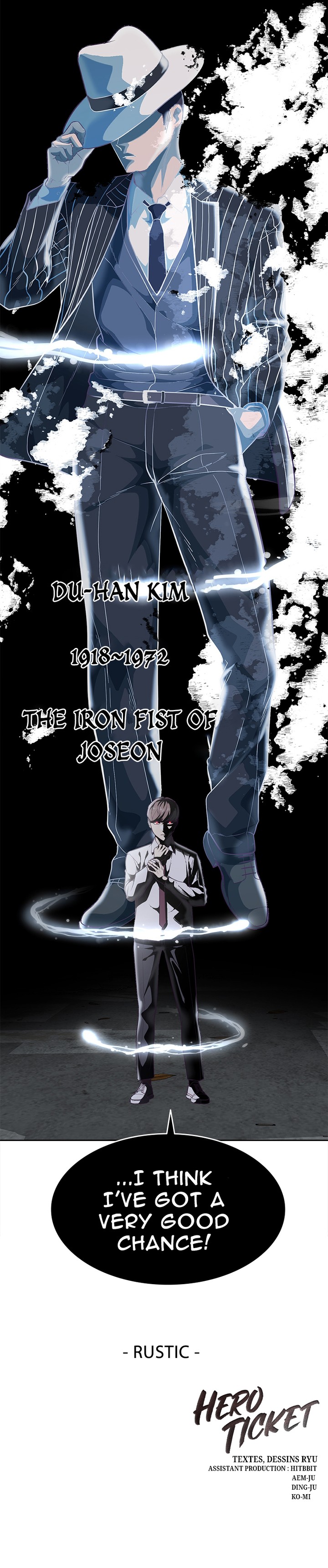 the_boy_of_death_105_20