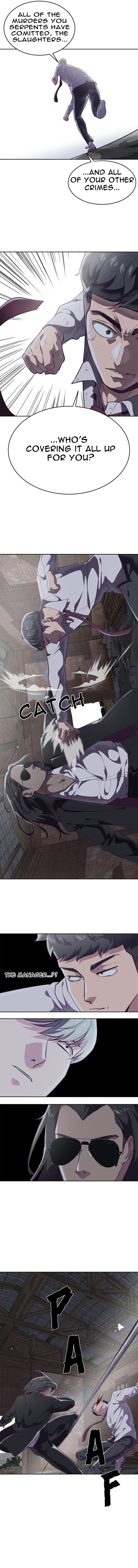 the_boy_of_death_105_5
