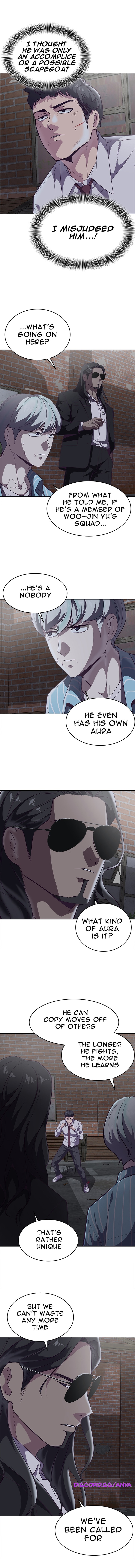 the_boy_of_death_105_7