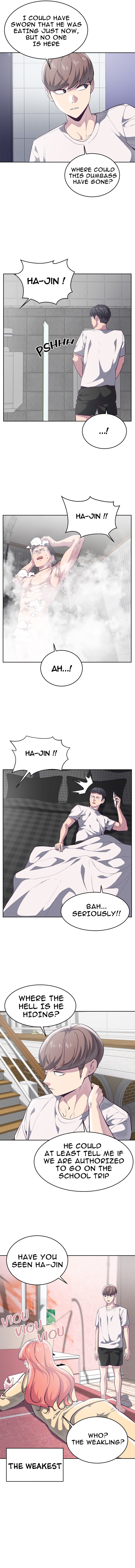 the_boy_of_death_107_14