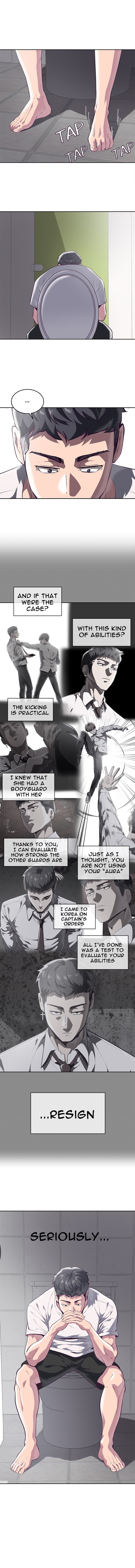 the_boy_of_death_107_15