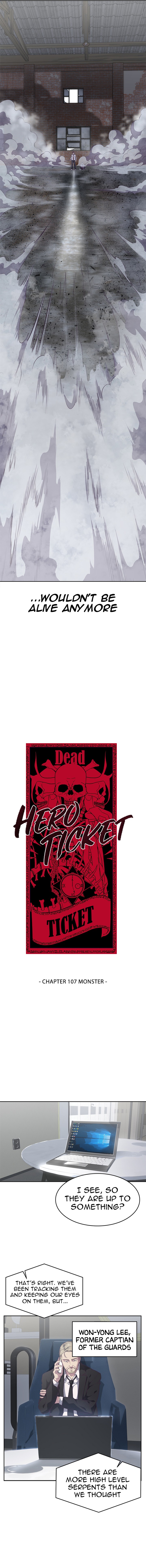 the_boy_of_death_107_8