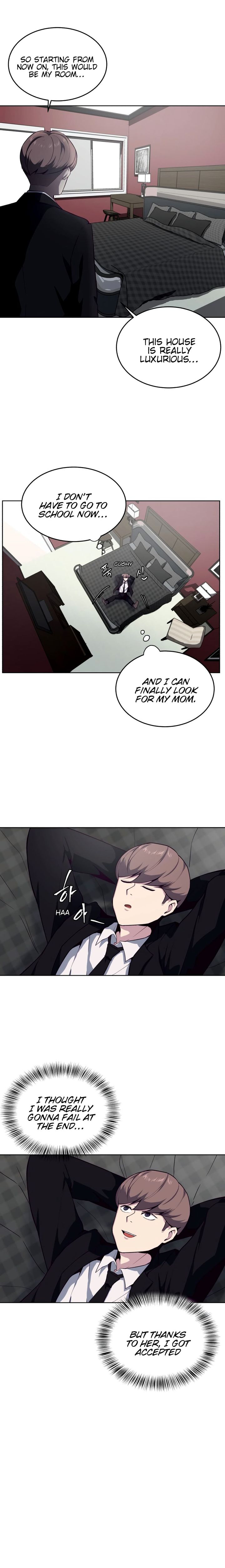 the_boy_of_death_11_3