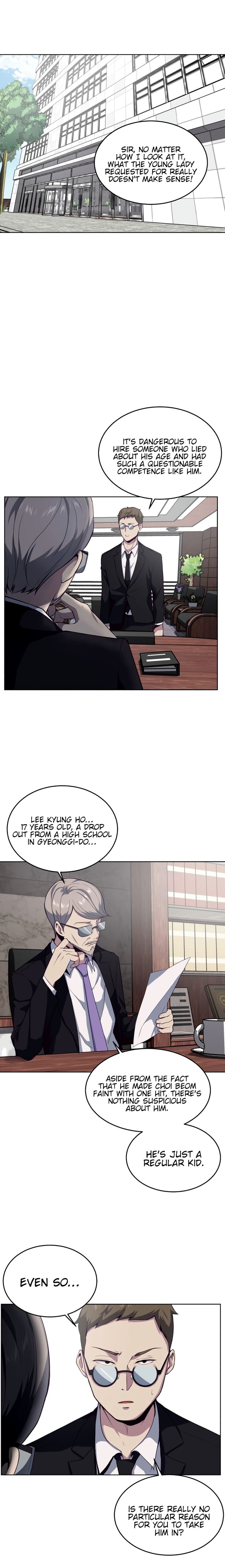 the_boy_of_death_11_4