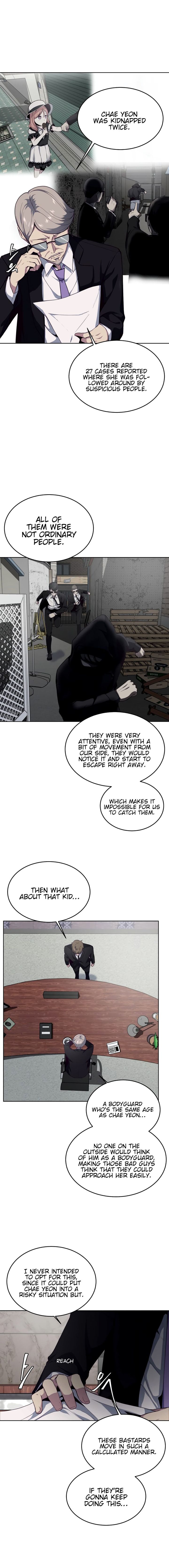 the_boy_of_death_11_5