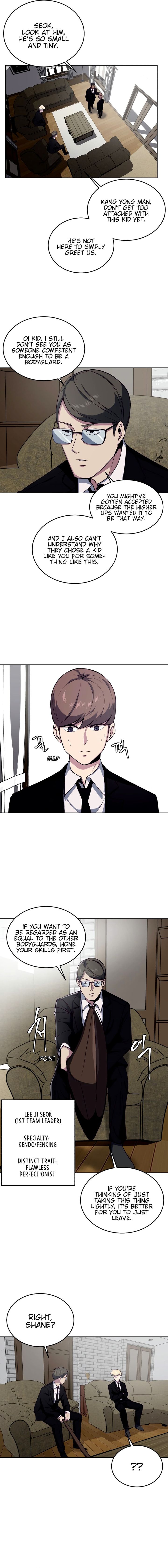 the_boy_of_death_11_9