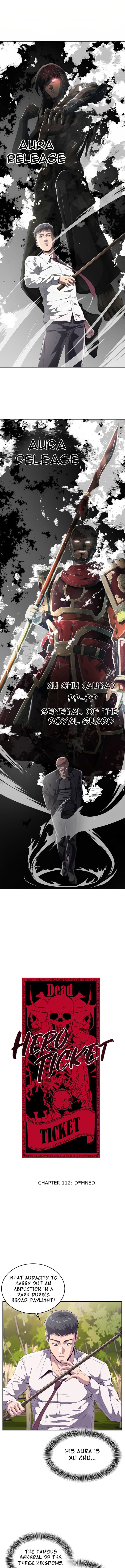 the_boy_of_death_112_1