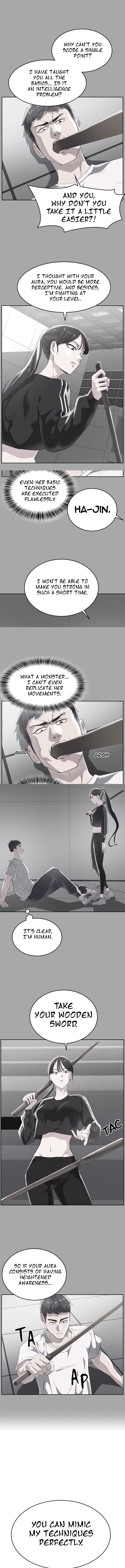 the_boy_of_death_112_11