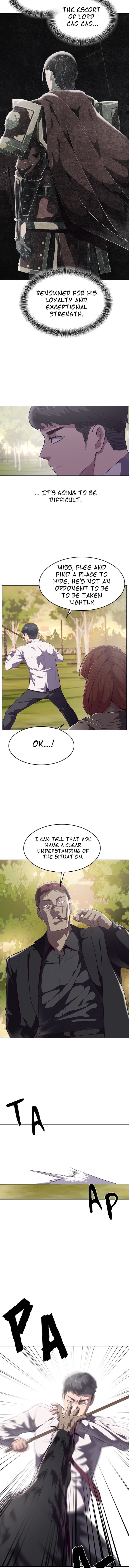the_boy_of_death_112_2