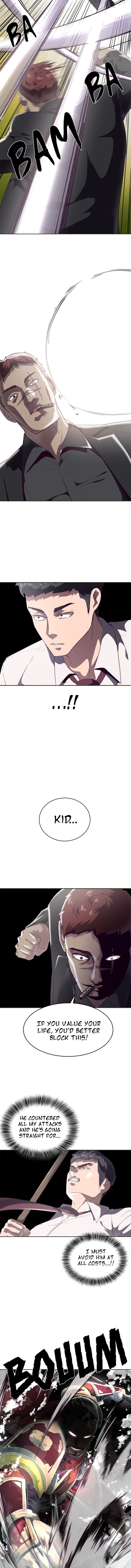 the_boy_of_death_112_5