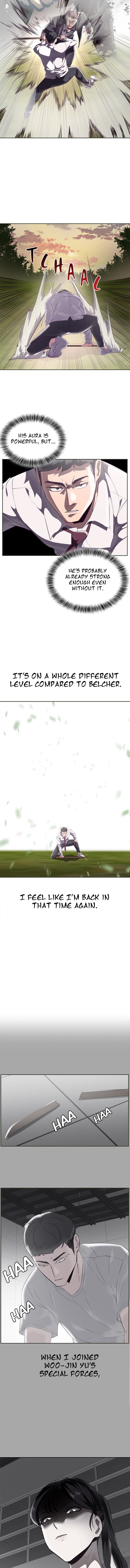the_boy_of_death_112_6