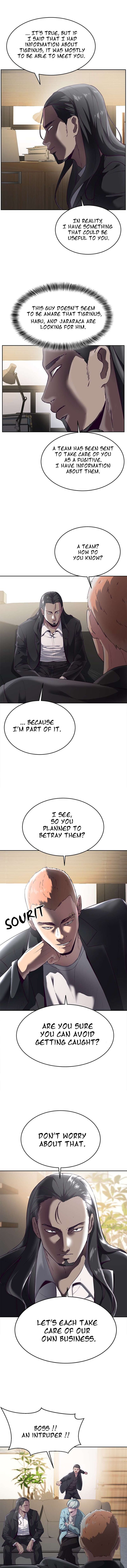 the_boy_of_death_114_16