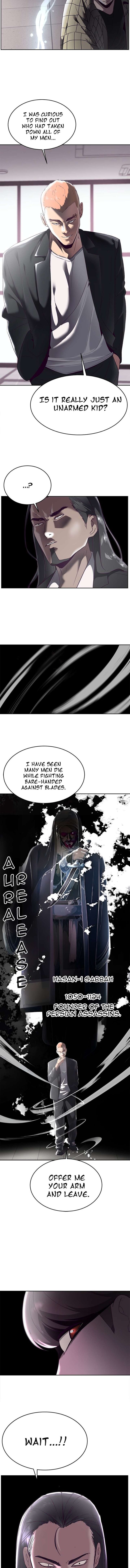 the_boy_of_death_114_19