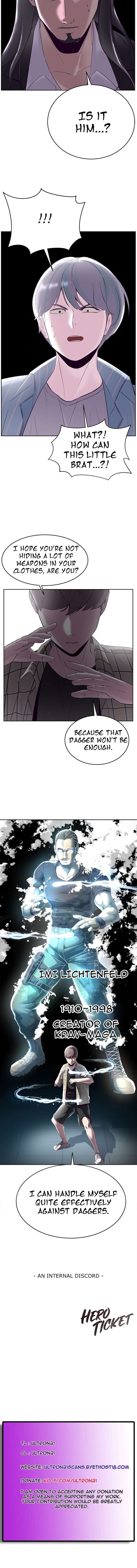 the_boy_of_death_114_20