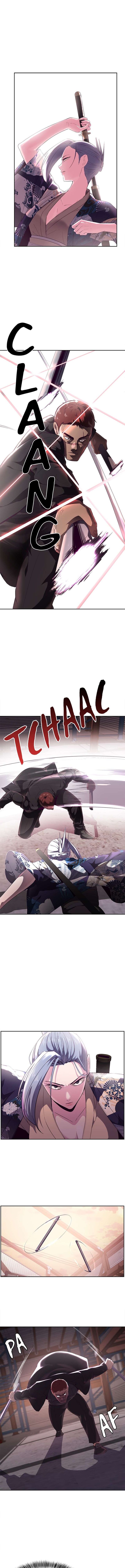 the_boy_of_death_114_4