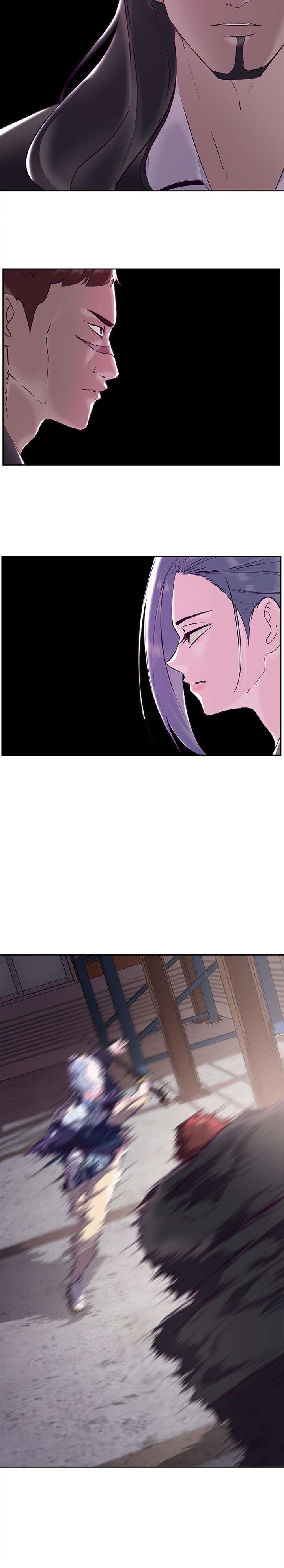 the_boy_of_death_114_7