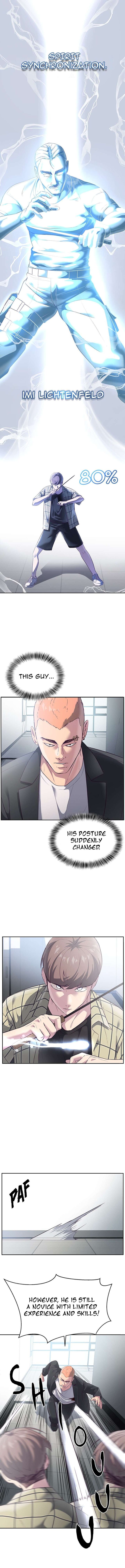 the_boy_of_death_115_10