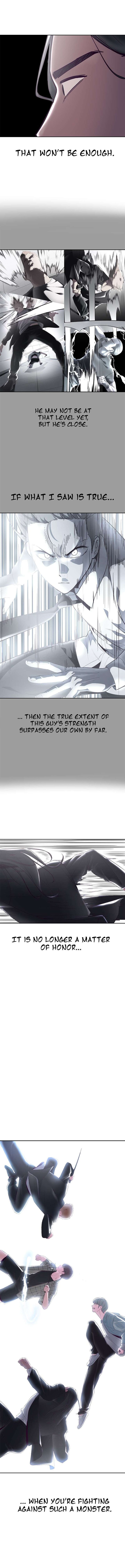 the_boy_of_death_115_14