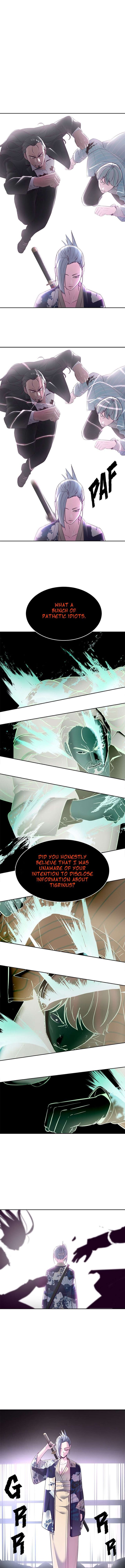 the_boy_of_death_115_18