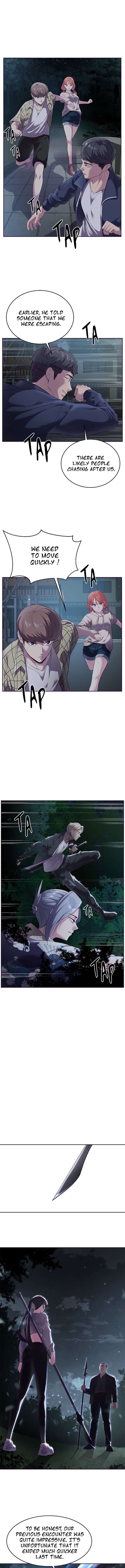 the_boy_of_death_117_1