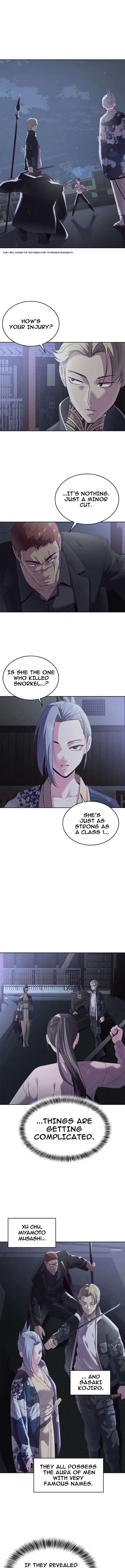 the_boy_of_death_118_1