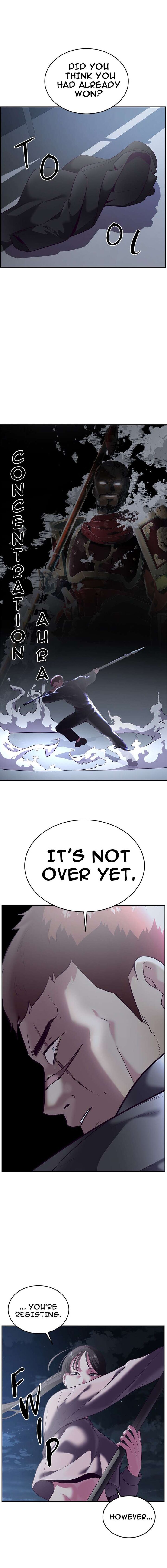 the_boy_of_death_118_13