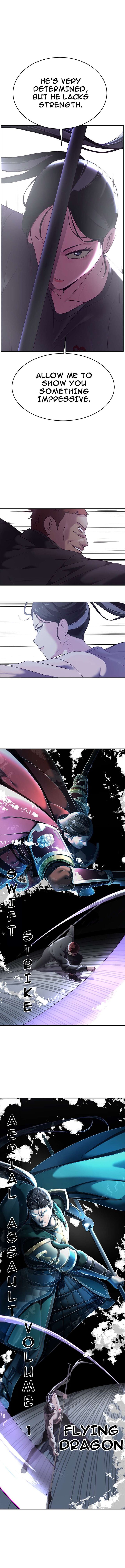 the_boy_of_death_118_15