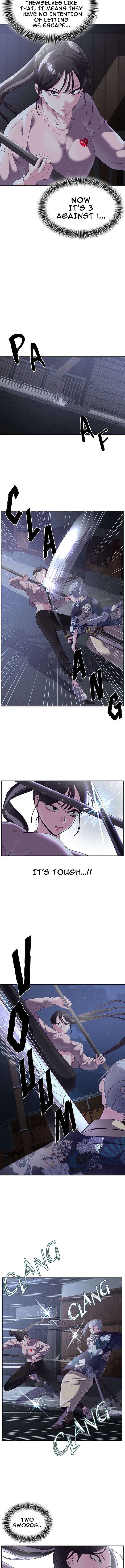 the_boy_of_death_118_2