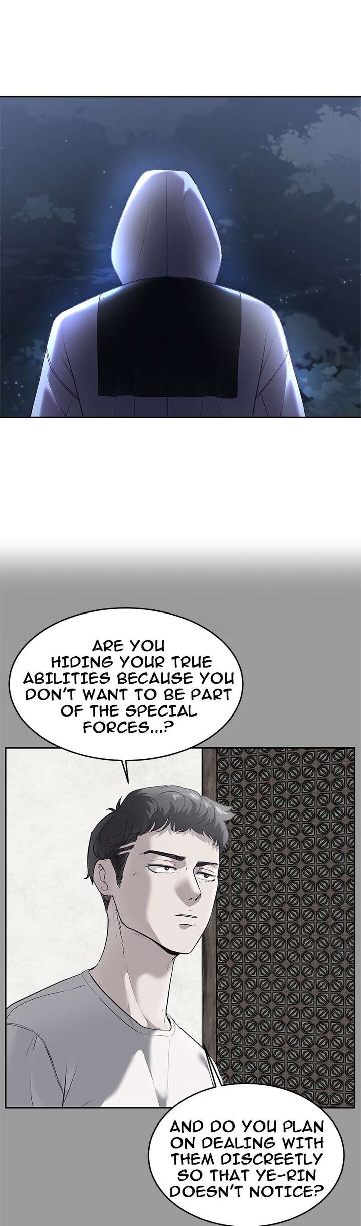 the_boy_of_death_118_24