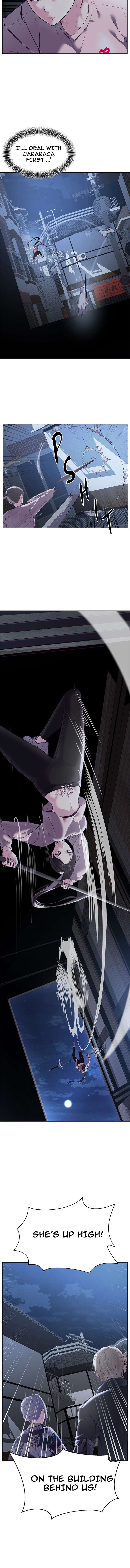 the_boy_of_death_118_9