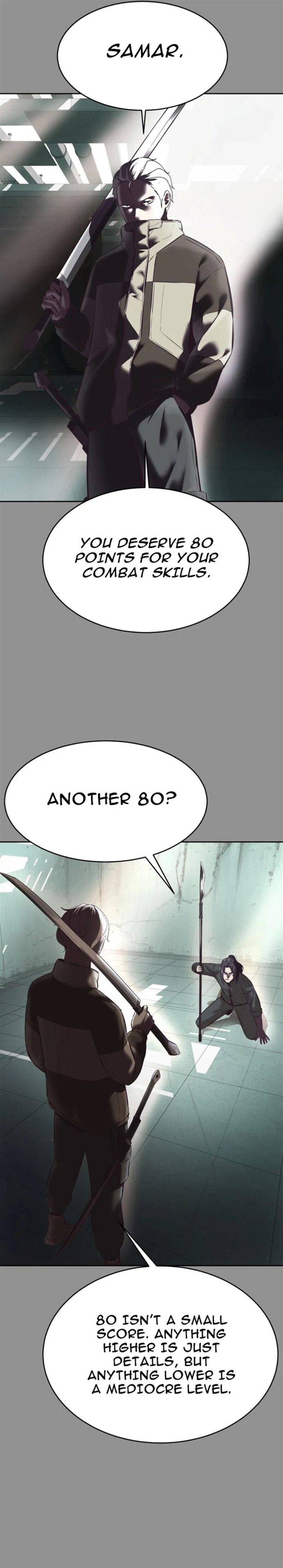the_boy_of_death_130_2