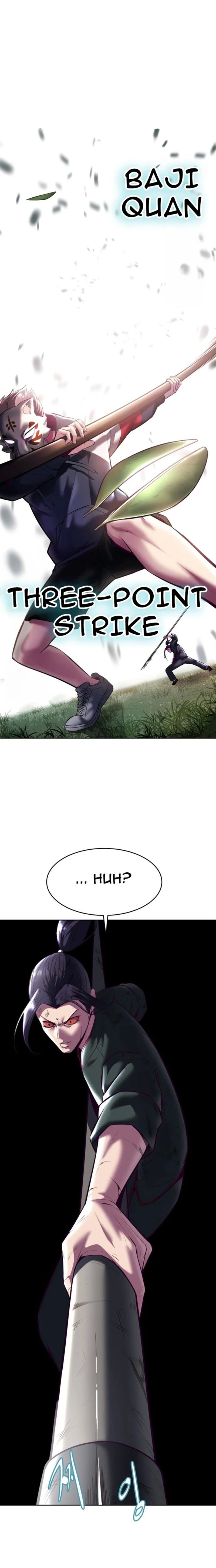 the_boy_of_death_130_26