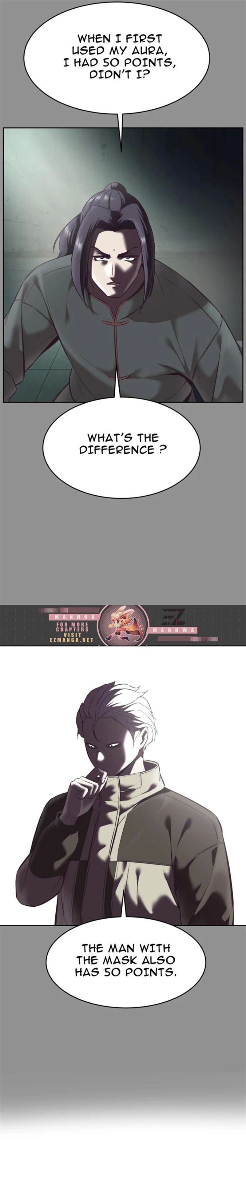 the_boy_of_death_130_3