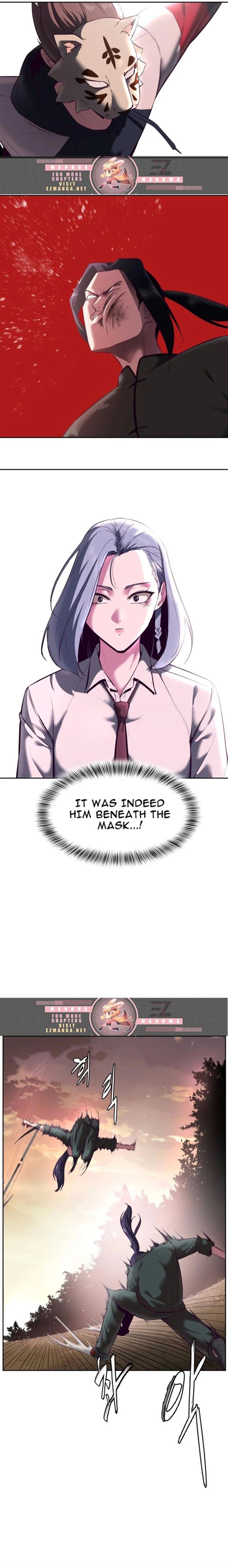 the_boy_of_death_130_5