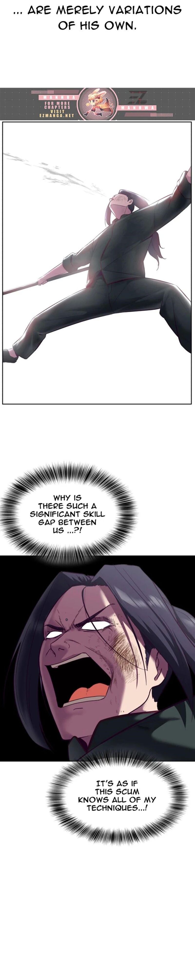 the_boy_of_death_130_9