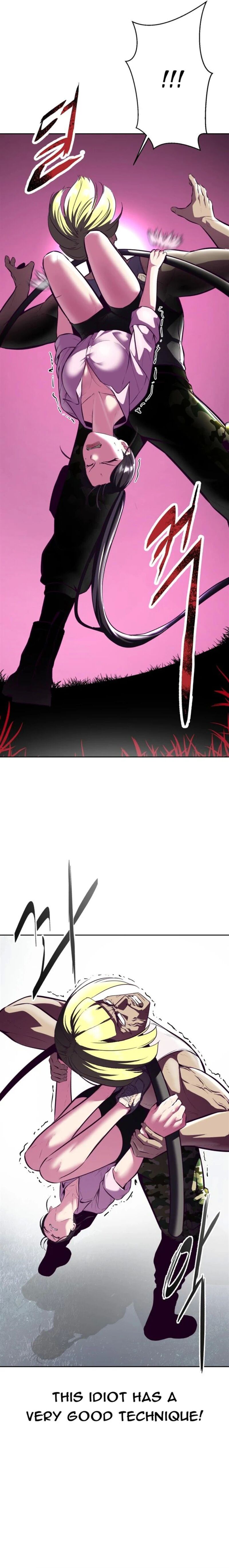 the_boy_of_death_132_14