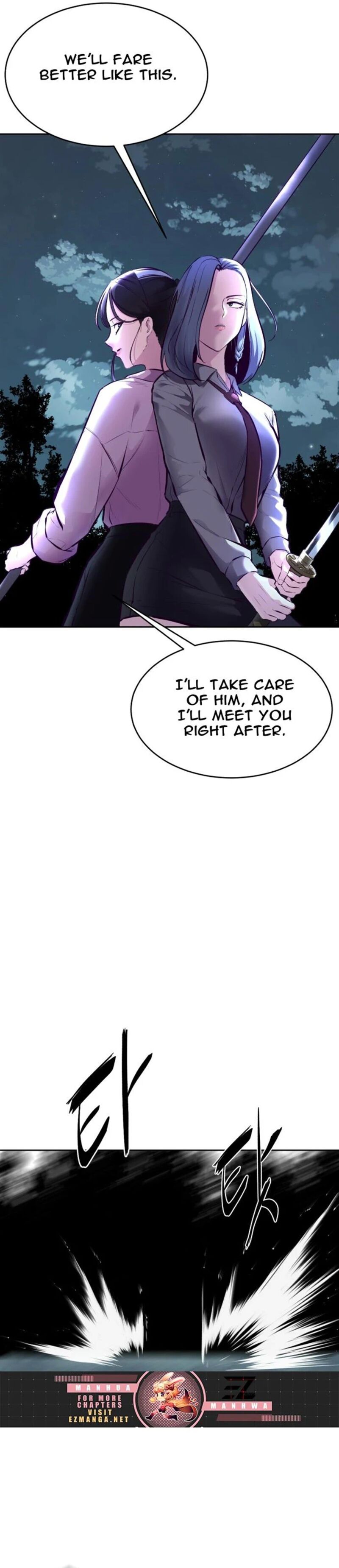 the_boy_of_death_132_22