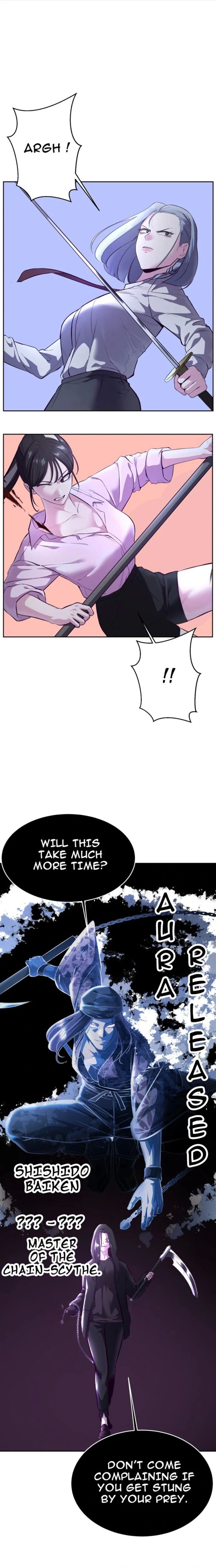 the_boy_of_death_132_27
