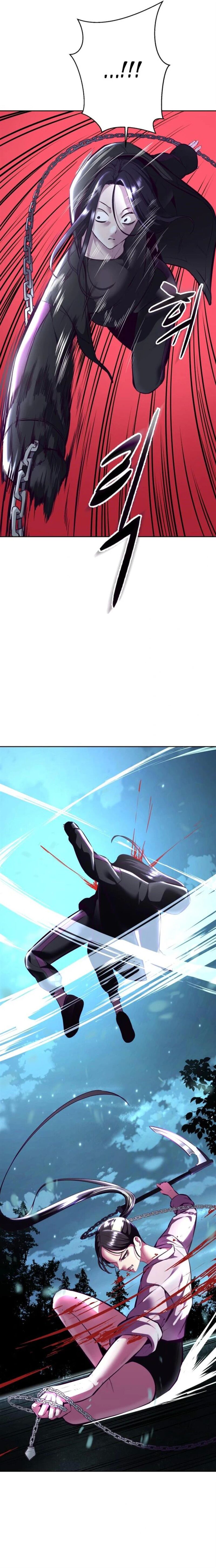 the_boy_of_death_132_34