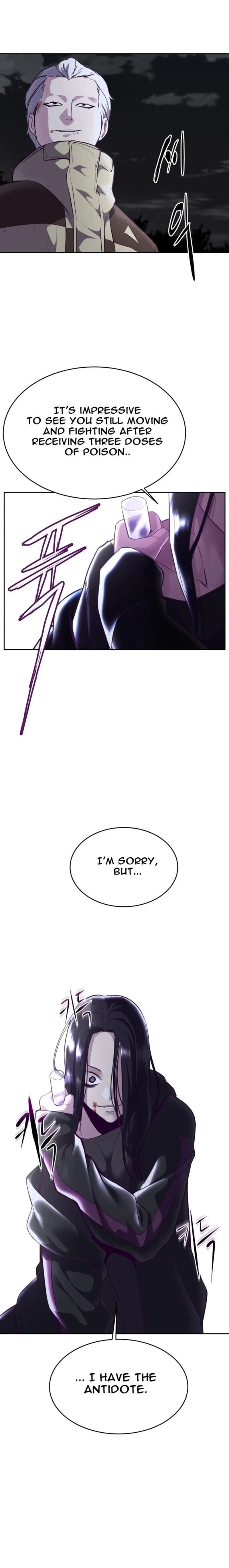 the_boy_of_death_132_36