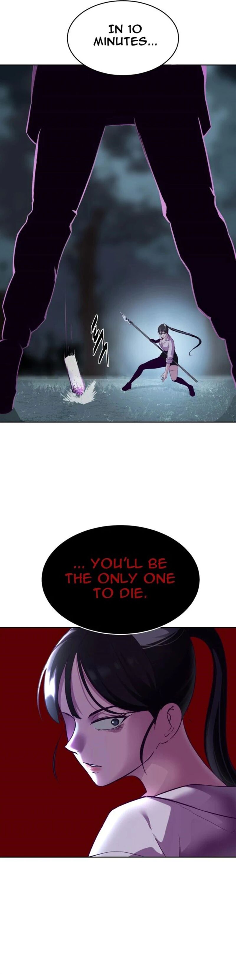 the_boy_of_death_132_37