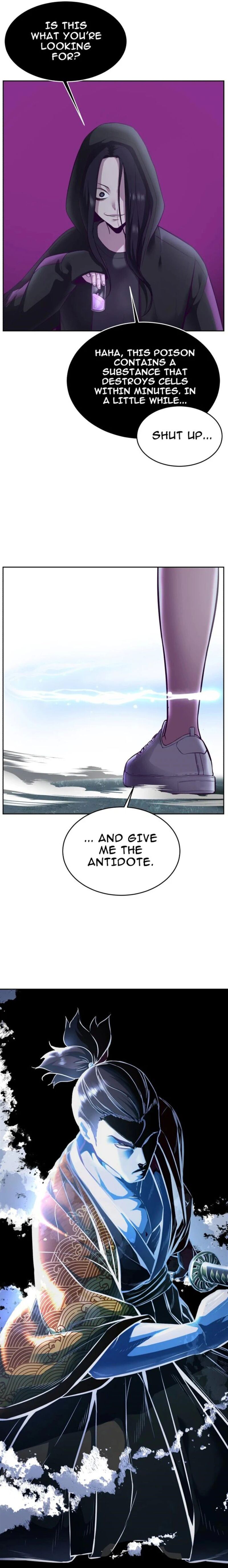 the_boy_of_death_132_45