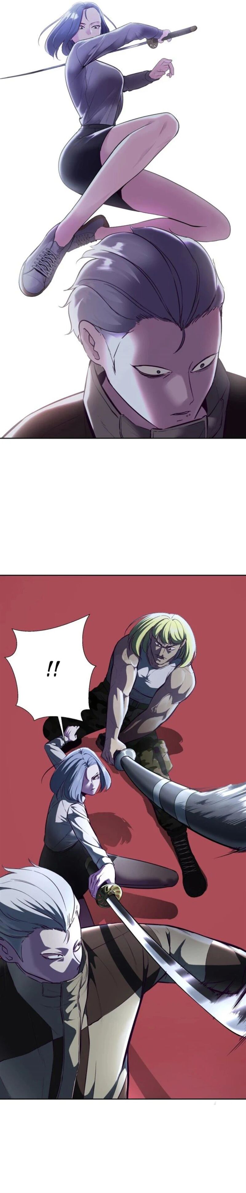 the_boy_of_death_132_7