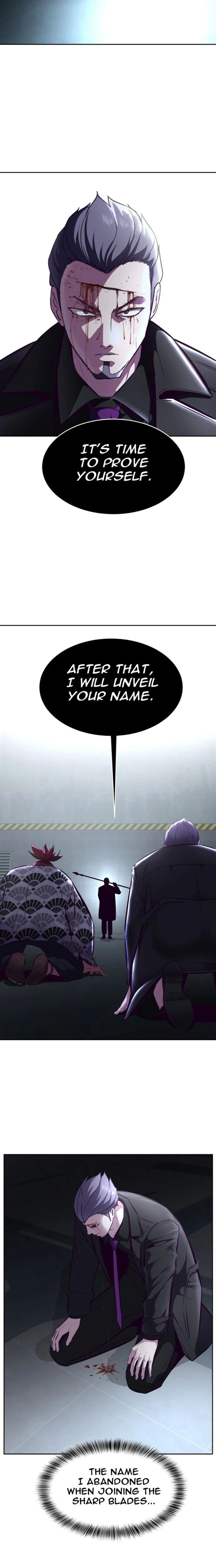 the_boy_of_death_134_18