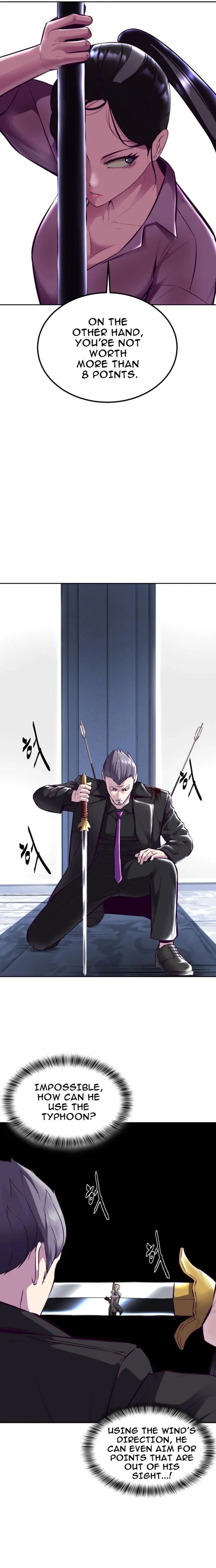the_boy_of_death_135_13