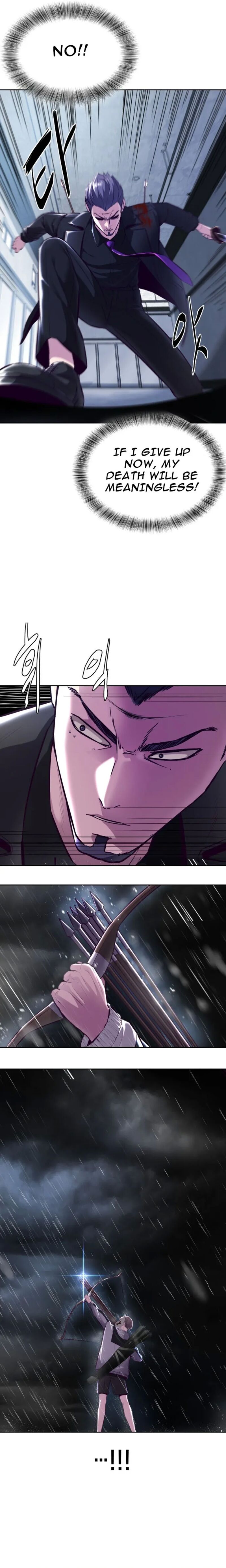 the_boy_of_death_135_16