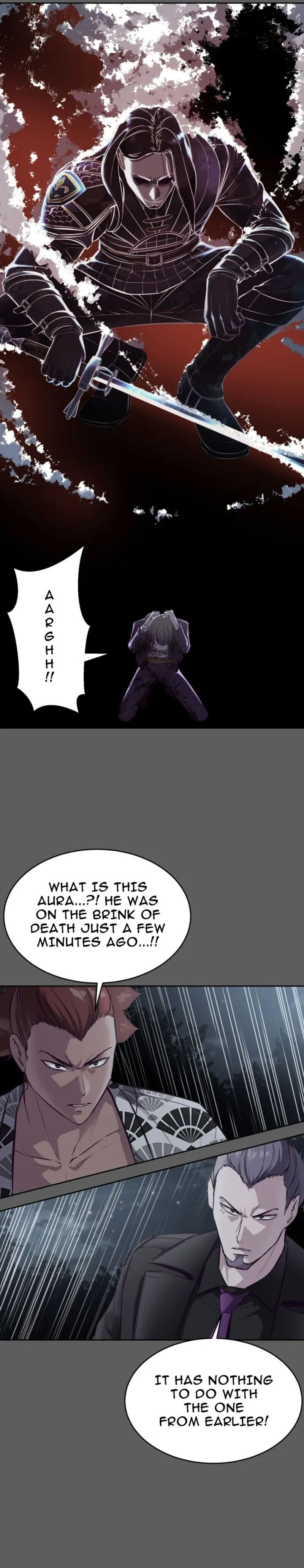 the_boy_of_death_135_22