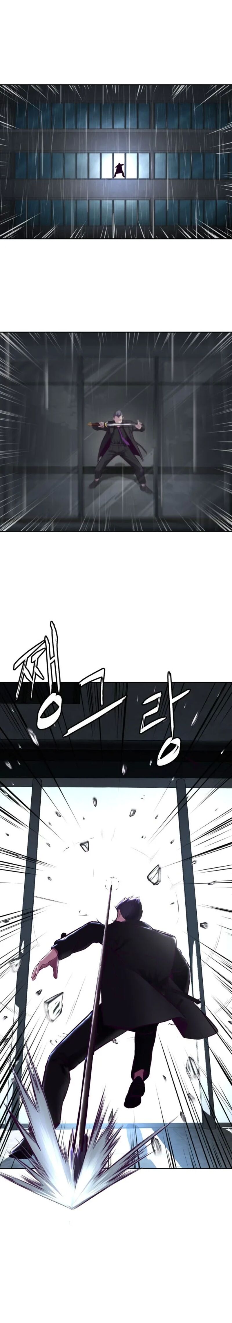 the_boy_of_death_135_3