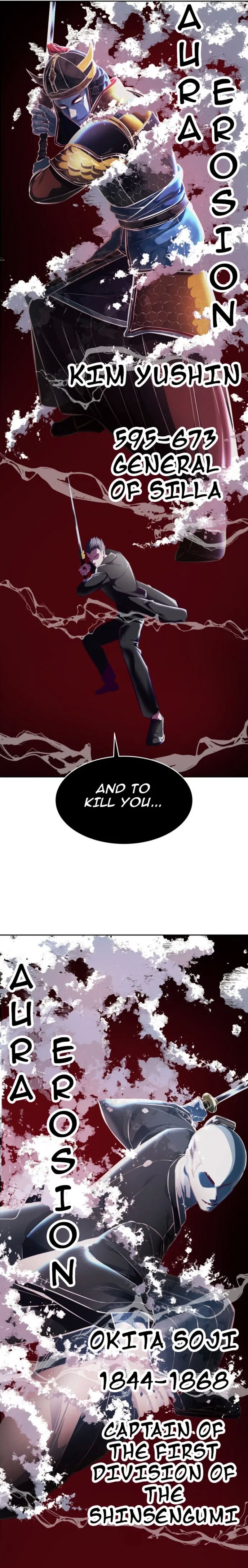 the_boy_of_death_135_38