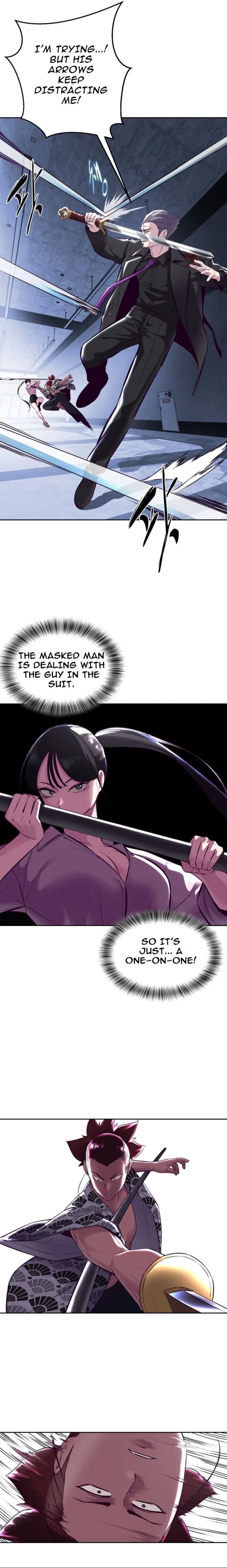 the_boy_of_death_135_5